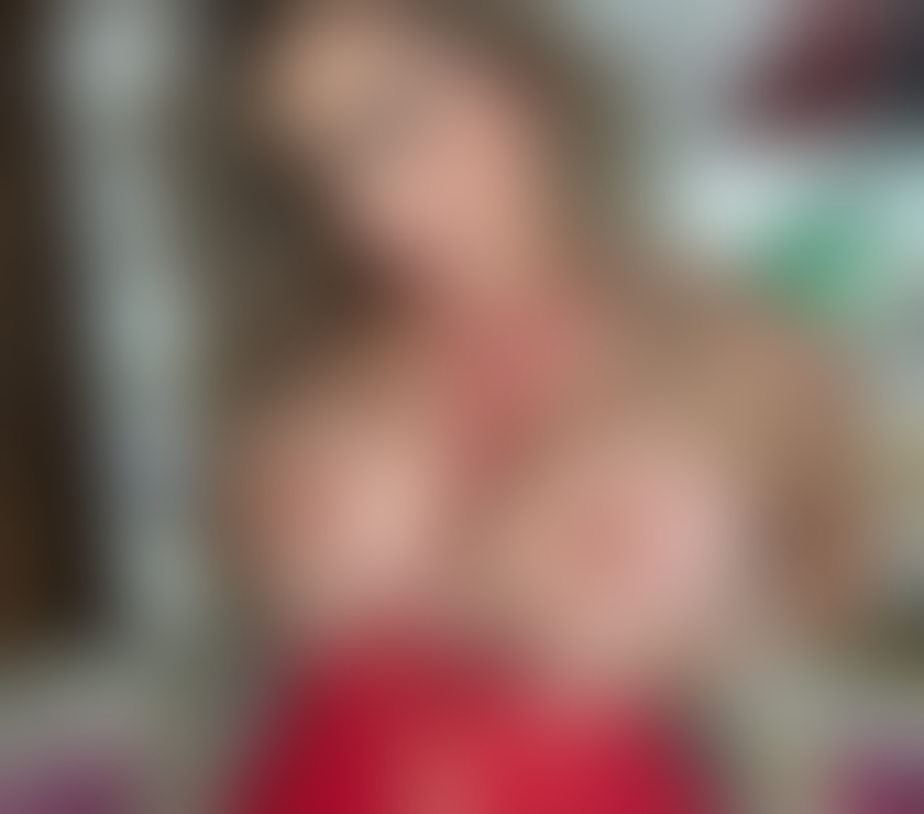 Escorts North London Palmers Green - North London - Photos for ESTELLA SEXY BRAZILIAN BLONDY